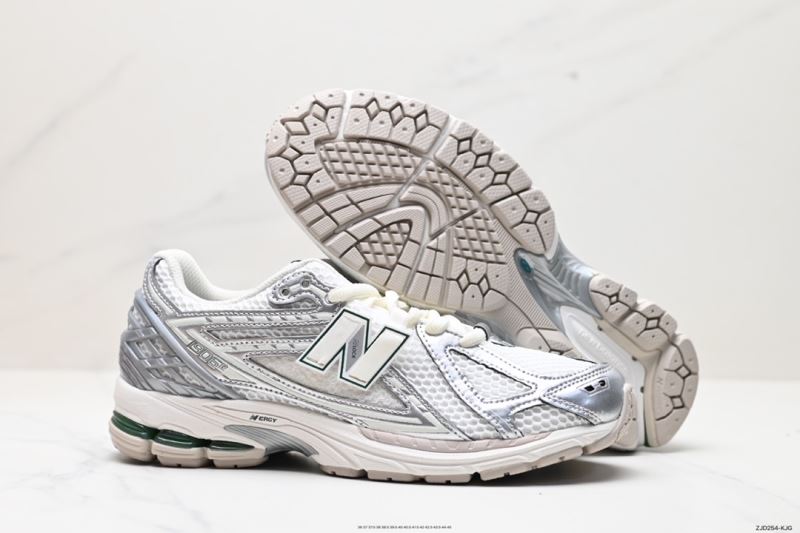 New Balance Shoes